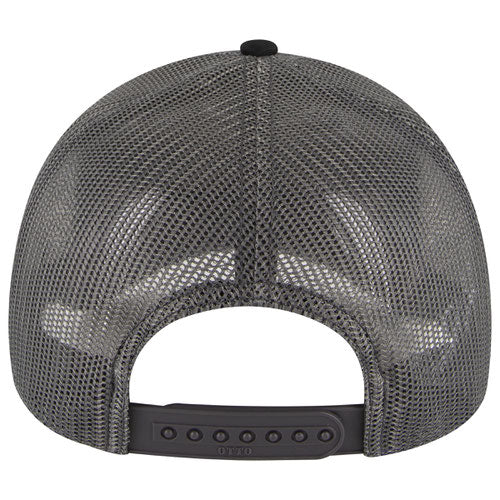 Baybeka Ranch Miniature Horse Hat