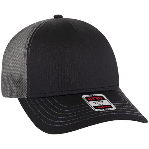 Baybeka Ranch Miniature Horse Hat